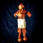 Fotografía: Eduardo García Mira