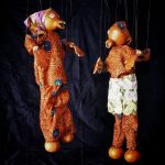 Fotografía: Eduardo García Mira