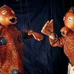 Fotografía: Eduardo García Mira