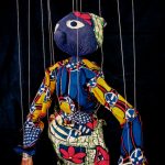 Fotografía: Eduardo García Mira