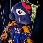 Fotografía: Eduardo García Mira