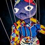 Fotografía: Eduardo García Mira