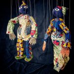 Fotografía: Eduardo García Mira