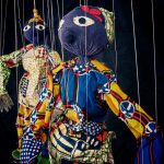 Fotografía: Eduardo García Mira