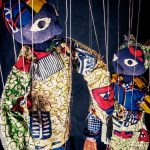 Fotografía: Eduardo García Mira