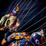 Fotografía: Eduardo García Mira