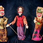 Fotografía: Eduardo García Mira