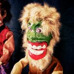 Fotografía: Eduardo García Mira