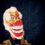 Fotografía: Eduardo García Mira