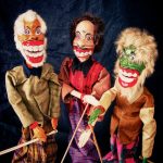 Fotografía: Eduardo García Mira