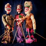 Fotografía: Eduardo García Mira