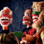 Fotografía: Eduardo García Mira