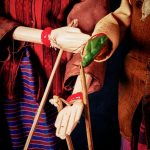 Fotografía: Eduardo García Mira