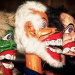 Fotografía: Eduardo García Mira