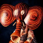 Fotografía: Eduardo García Mira