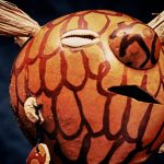 Fotografía: Eduardo García Mira