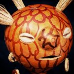 Fotografía: Eduardo García Mira