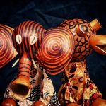 Fotografía: Eduardo García Mira