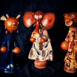 Fotografía: Eduardo García Mira