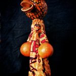 Fotografía: Eduardo García Mira