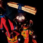 Fotografía: Eduardo García Mira