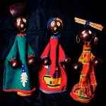 Fotografía: Eduardo García Mira