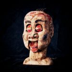 Fotografía: Eduardo García Mira