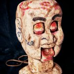 Fotografía: Eduardo García Mira