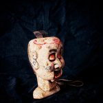 Fotografía: Eduardo García Mira