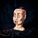 Fotografía: Eduardo García Mira