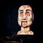 Fotografía: Eduardo García Mira