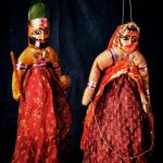 Fotografía: Eduardo García Mira