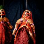 Fotografía: Eduardo García Mira