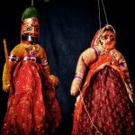 Fotografía: Eduardo García Mira