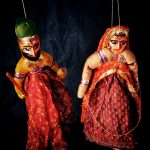 Fotografía: Eduardo García Mira