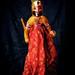 Fotografía: Eduardo García Mira