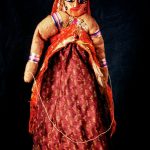 Fotografía: Eduardo García Mira