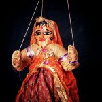 Fotografía: Eduardo García Mira