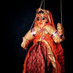 Fotografía: Eduardo García Mira