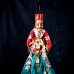 Fotografía: Eduardo García Mira