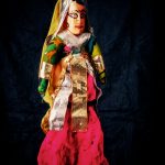 Fotografía: Eduardo García Mira