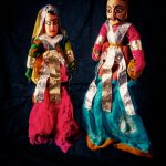 Fotografía: Eduardo García Mira