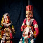 Fotografía: Eduardo García Mira