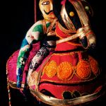 Fotografía: Eduardo García Mira