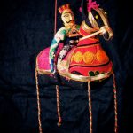 Fotografía: Eduardo García Mira