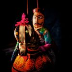 Fotografía: Eduardo García Mira