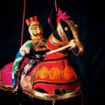 Fotografía: Eduardo García Mira