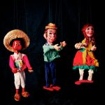 Fotografía: Eduardo García Mira