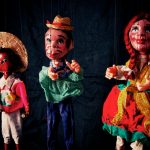 Fotografía: Eduardo García Mira