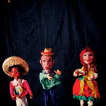 Fotografía: Eduardo García Mira